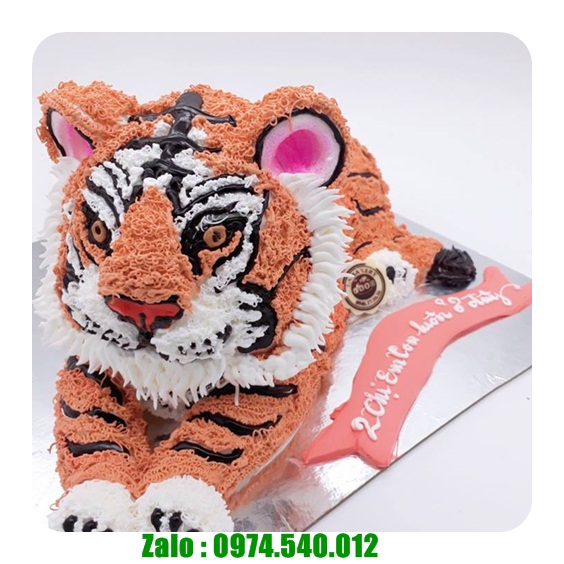 Đặt bánh ở huyện chợ mới an giang