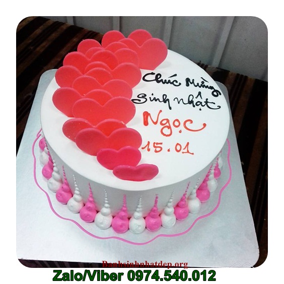 banh kem long dien vung tau