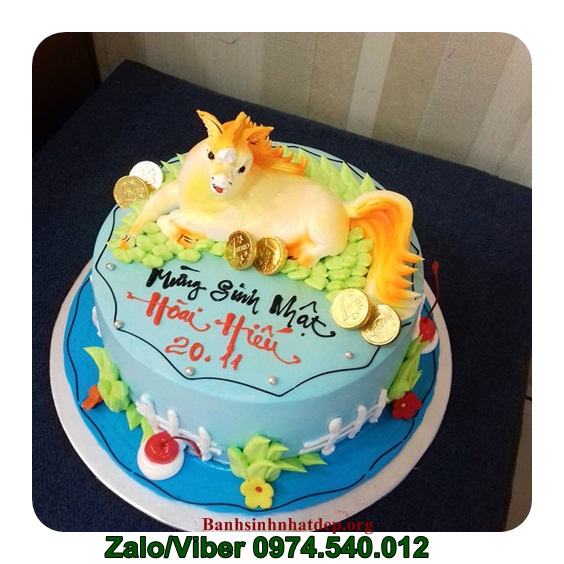 Shop bánh kem ở Lai Châu