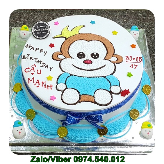 đặt bánh ở hà giang