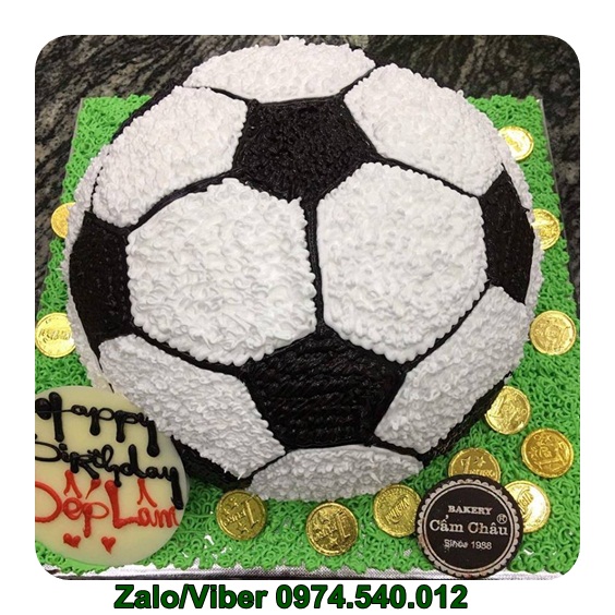 Bánh Gato Lạng Sơn