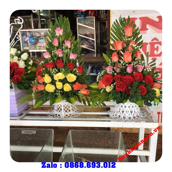 banh kem ngon o quy hop nghe an