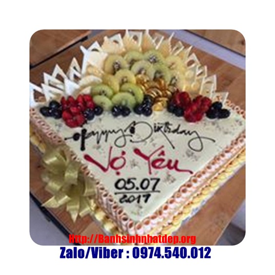 Tiệm bánh ở Con Cuông Nghệ An