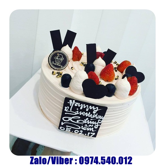 banh sinh nhat huyen yen phong