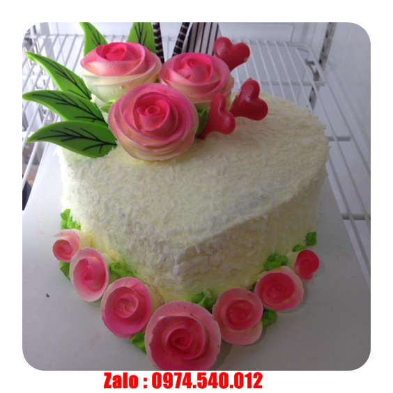 bánh sinh nhật tại huyện xuyên mộc vũng tàu