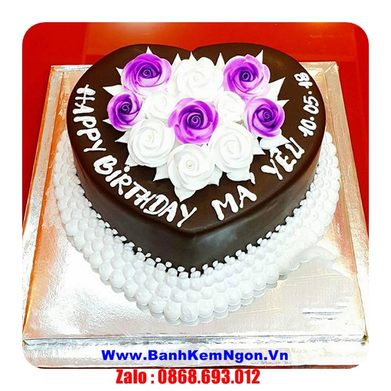 tiệm bánh kem ở huyện đức trọng