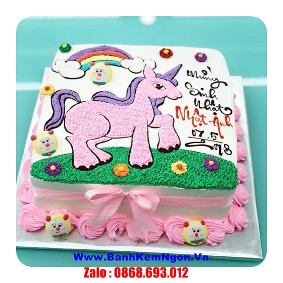 Tiệm bánh ở Tương Dương