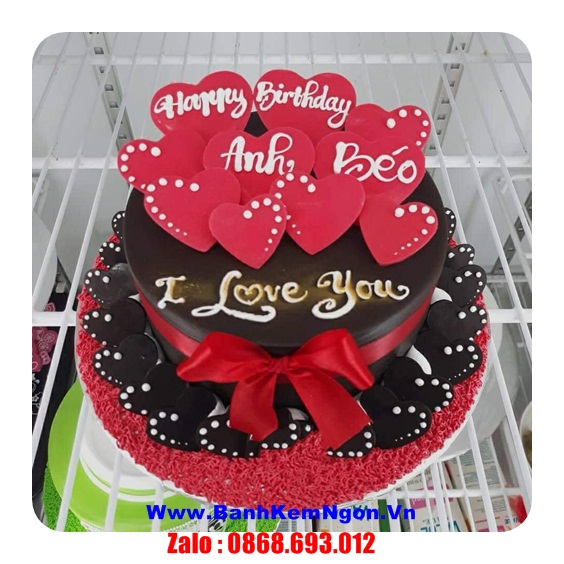 Tiệm bánh ở Huyện Đông hải