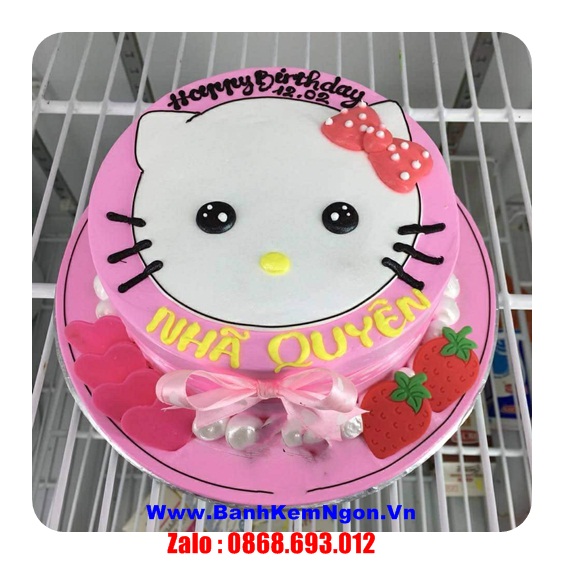 tiệm bánh ở huyện đất đỏ