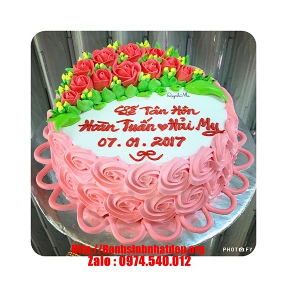 banh kem chau thanh an giang
