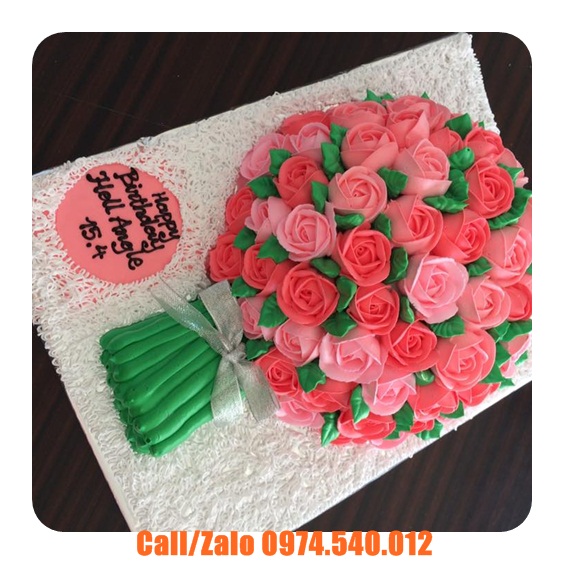 tiem banh kem o quy nhon