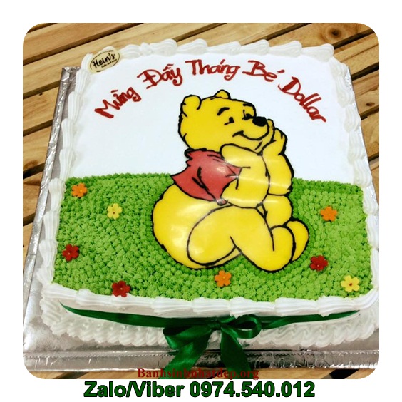 tiem banh o quy nhon