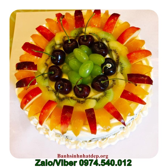 Ship bánh kem ở tân uyên