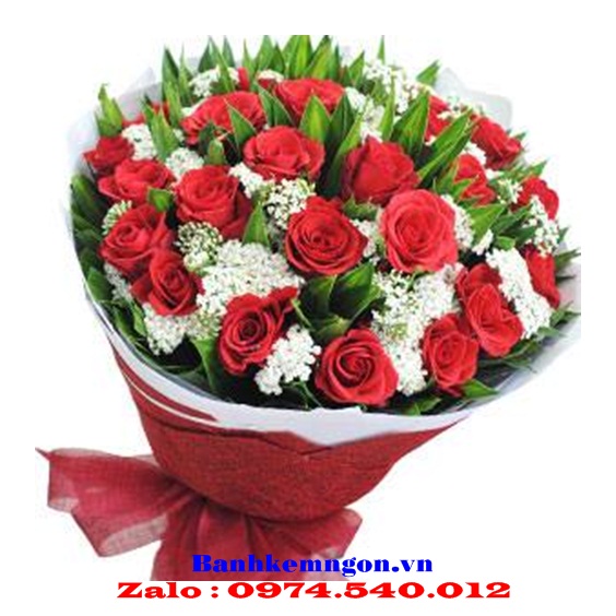 Shop hoa tươi ở Đà nẵng