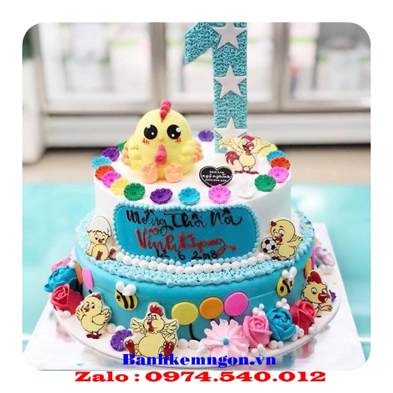 Đặt bánh kem và hoa tươi ở Đà nẵng