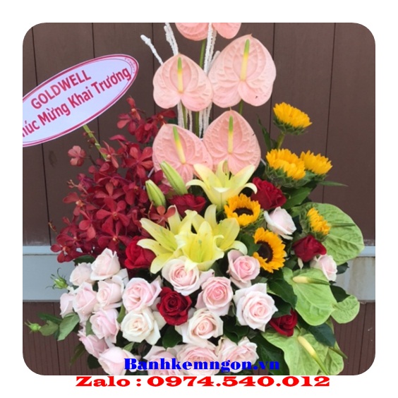 Bánh kem quận Sơn Trà Đà Nẵng