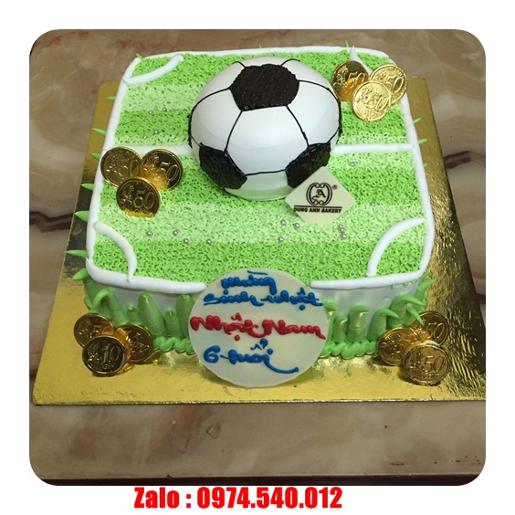 banh kem quan 9 tphcm