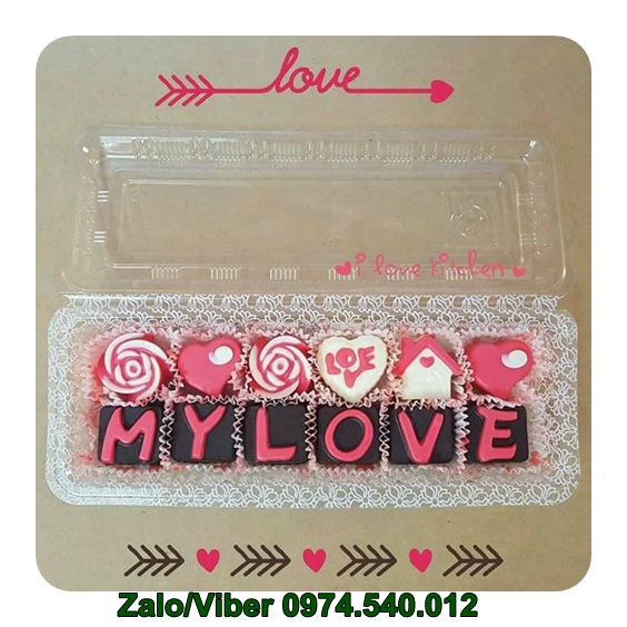 quà tặng sinh nhật ở hải dương