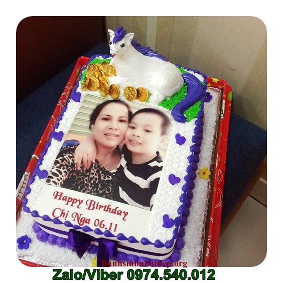 Bánh kem ngon thị xã ninh hòa khánh hòa