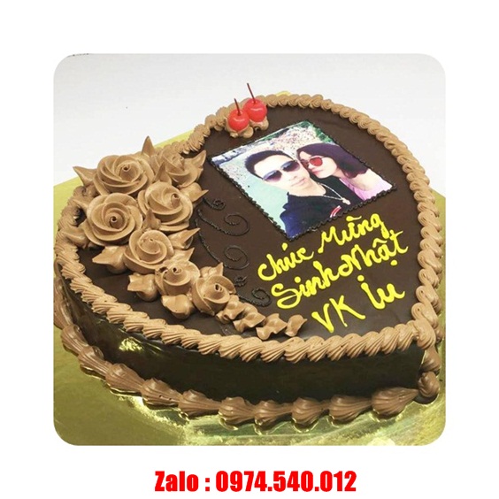 Đặt bánh kem ở Huyện Trường Sa