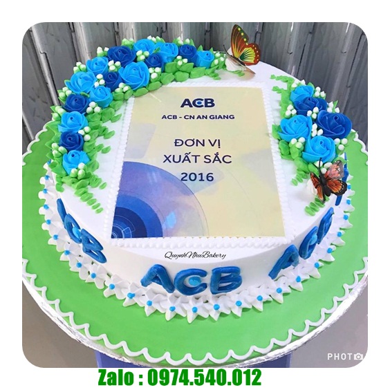 cua hang banh kem thu dau mot