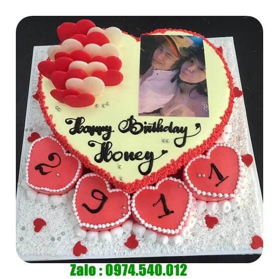 banh sinh nhat quan 4