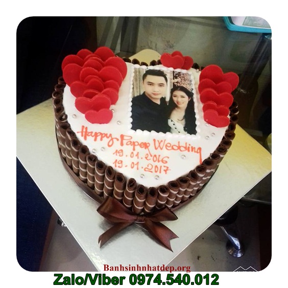 Đặt bánh kem tặng bạn ở Huyện Can Lộc