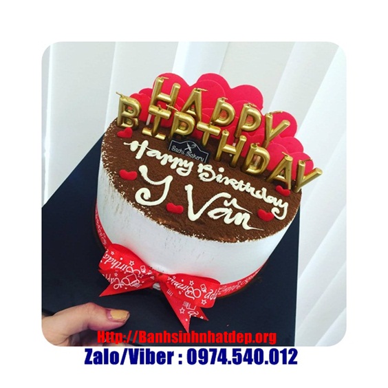 Tiệm bánh ở Lộc Hà Hà Tĩnh