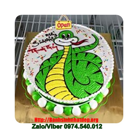 Tiệm bánh ở huyện bến cát