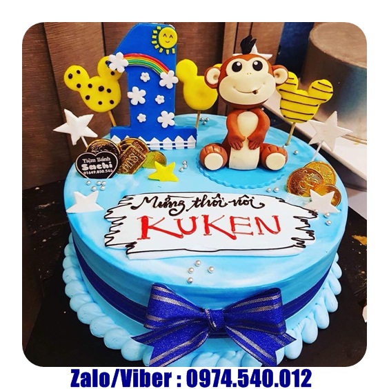 Giao bánh kem ở Huyện yên định thanh hóa