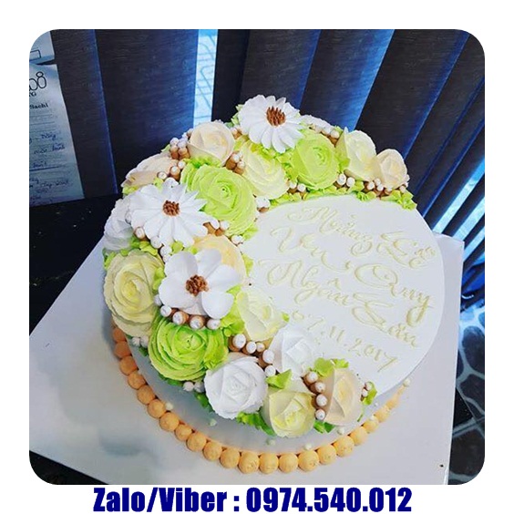 Tiem banh o quang tri