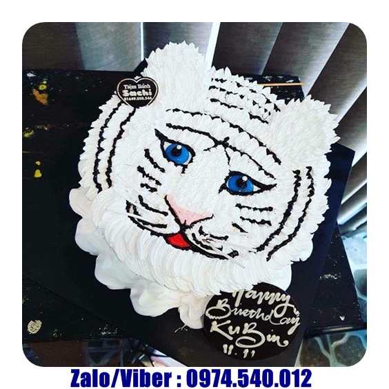 Ship bánh kem ở bắc ninh