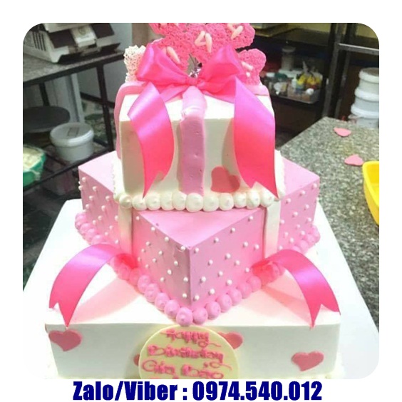 Tiệm bánh ở Huyện Đất Đỏ