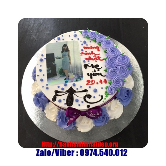 Ship banh kem o yen thanh nghe an