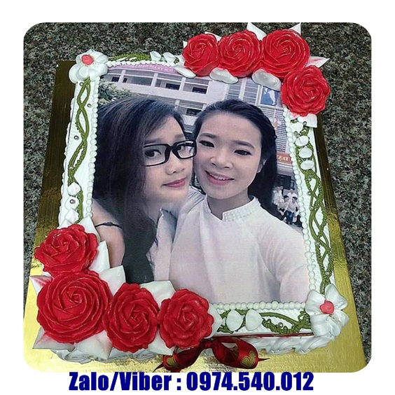 Tiệm bánh kem ở Huyện Lương Tài