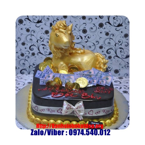 Giao bánh kem ở Dĩ An bình dương