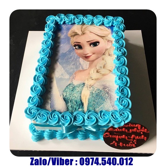 BANH KEM HUYEN LAM HA