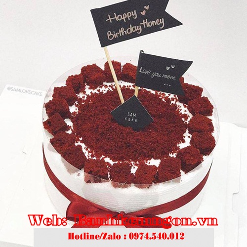 banh kem huyen phu tan