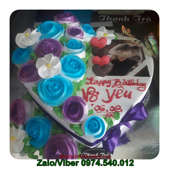 banh sinh nhat quan 5