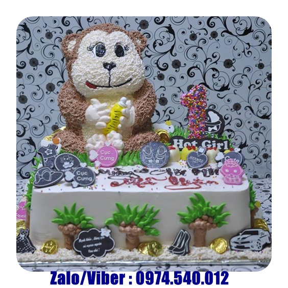 tiệm bánh ở Huyện Hạ Lang Cao Bằng