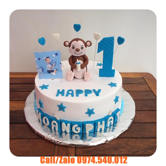 banh kem ngon tan thanh