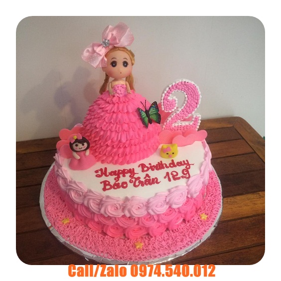 Ship bánh kem ở Huyện Hòa Thành Tây Ninh