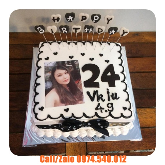 đặt bánh ở Huyện Quảng Xương