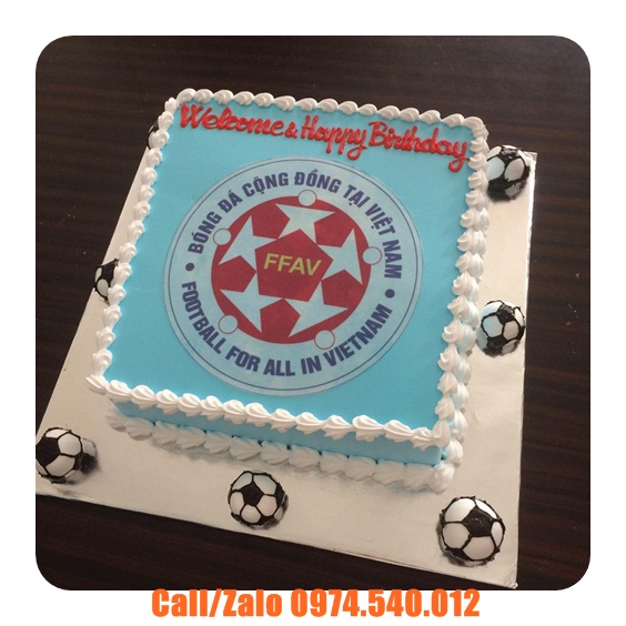 dat banh kem o vinh chau soc trang