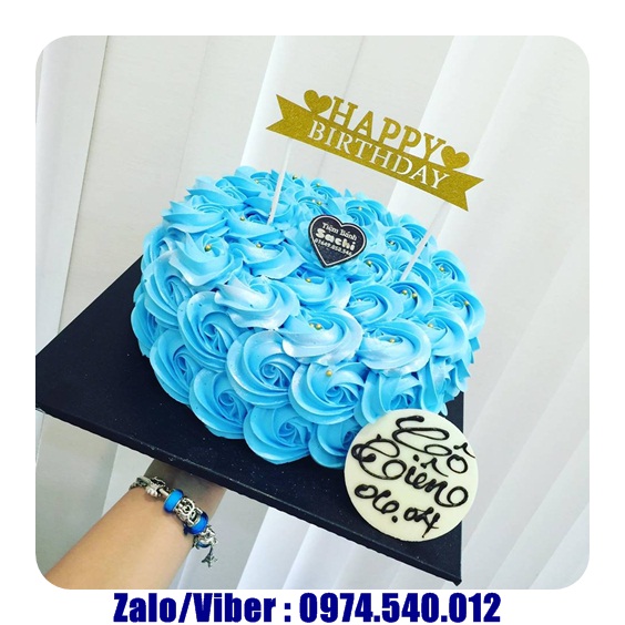 tiệm bánh ở Huyện Trảng Bàng