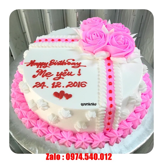 Địa chỉ bán bánh kem ở Huyện tân thành Vũng tàu