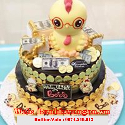 tiệm bánh ở cà mau