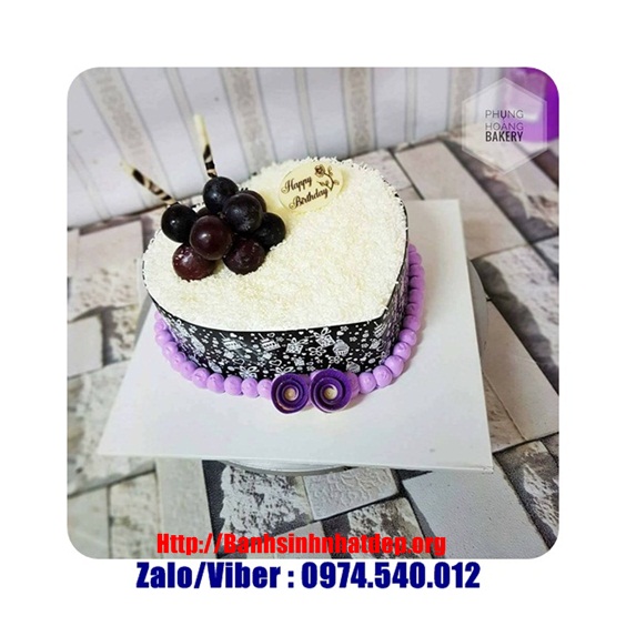 banh kem huyen con cuong