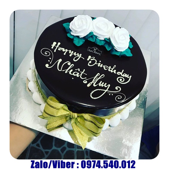 Tiệm bánh ở Huyện Anh Sơn