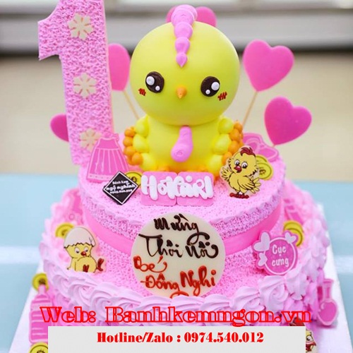 tiệm bánh ở phú tân cà mau